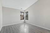 8376 Upham Way - Photo 21