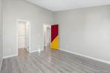 8376 Upham Way - Photo 23
