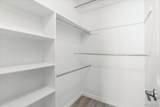 8376 Upham Way - Photo 24