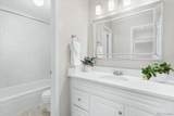 8376 Upham Way - Photo 25