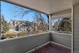8376 Upham Way - Photo 27