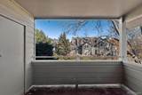 8376 Upham Way - Photo 28
