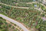  Elk Valley Drive - Photo 1