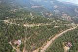  Elk Valley Drive - Photo 11
