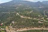  Elk Valley Drive - Photo 12