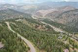  Elk Valley Drive - Photo 13