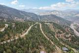  Elk Valley Drive - Photo 14
