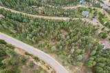  Elk Valley Drive - Photo 15