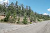  Elk Valley Drive - Photo 3