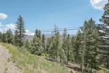  Elk Valley Drive - Photo 4