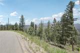  Elk Valley Drive - Photo 5