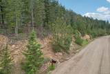  Elk Valley Drive - Photo 6