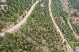  Elk Valley Drive - Photo 7