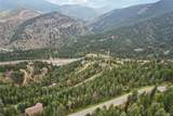  Elk Valley Drive - Photo 8