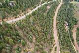  Elk Valley Drive - Photo 9