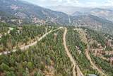  Elk Valley Drive - Photo 10