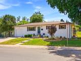 1700 Irving Street - Photo 2