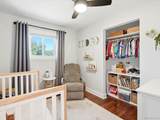 1700 Irving Street - Photo 11