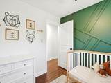 1700 Irving Street - Photo 12