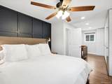 1700 Irving Street - Photo 13