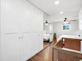 1700 Irving Street - Photo 14