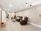1700 Irving Street - Photo 15