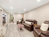 1700 Irving Street - Photo 16