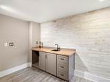 1700 Irving Street - Photo 17