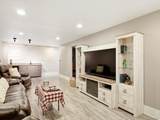 1700 Irving Street - Photo 18