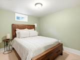 1700 Irving Street - Photo 19