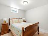1700 Irving Street - Photo 20