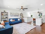 1700 Irving Street - Photo 3