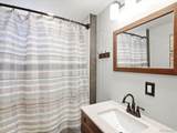 1700 Irving Street - Photo 21