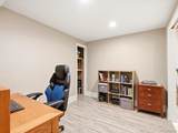 1700 Irving Street - Photo 22