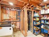 1700 Irving Street - Photo 23