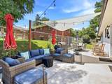 1700 Irving Street - Photo 24