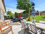 1700 Irving Street - Photo 25