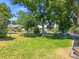 1700 Irving Street - Photo 26