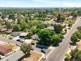 1700 Irving Street - Photo 27