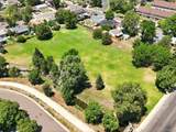 1700 Irving Street - Photo 28