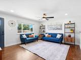 1700 Irving Street - Photo 4