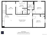 1700 Irving Street - Photo 32