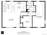 1700 Irving Street - Photo 33