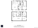 1700 Irving Street - Photo 34