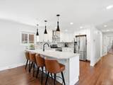 1700 Irving Street - Photo 5