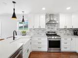 1700 Irving Street - Photo 7