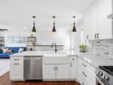 1700 Irving Street - Photo 8
