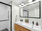 1700 Irving Street - Photo 9