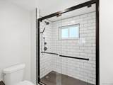 1700 Irving Street - Photo 10