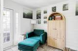 888 Reed Court - Photo 13